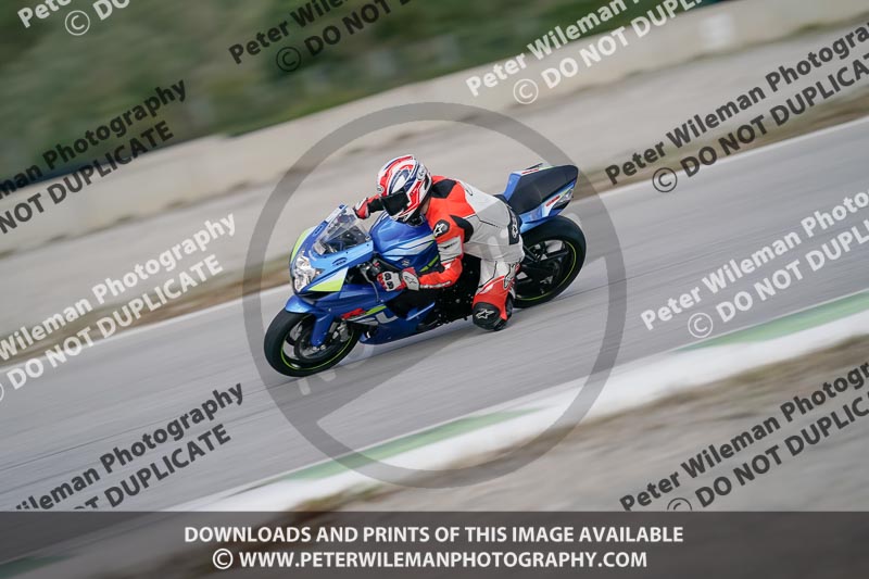 enduro digital images;event digital images;eventdigitalimages;no limits trackdays;park motor;park motor no limits trackday;park motor photographs;park motor trackday photographs;peter wileman photography;racing digital images;trackday digital images;trackday photos